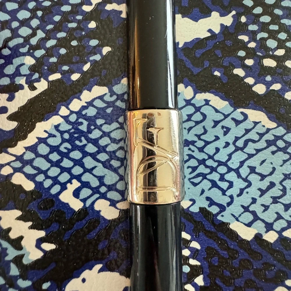 Diane von Furstenberg, Women’s Heritage Print, DVF Brand, python print - Picture 6 of 7